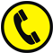 Numéro de téléphone des Magasins à proximité